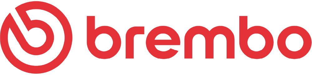 Brembo