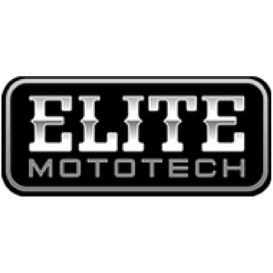 Elite MotoTech