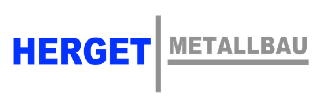 Herget Metallbau