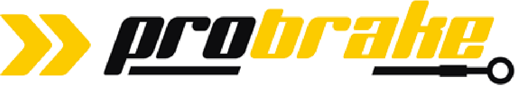 ProBrake