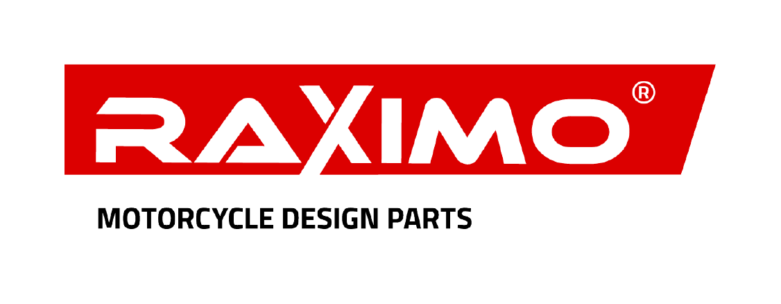 Reximo