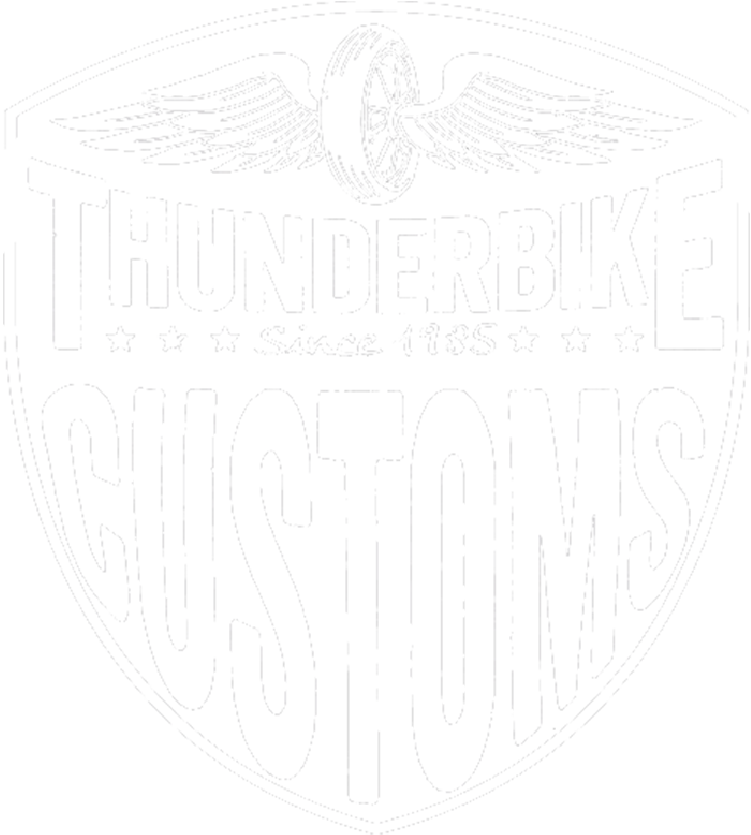 Thunderbike