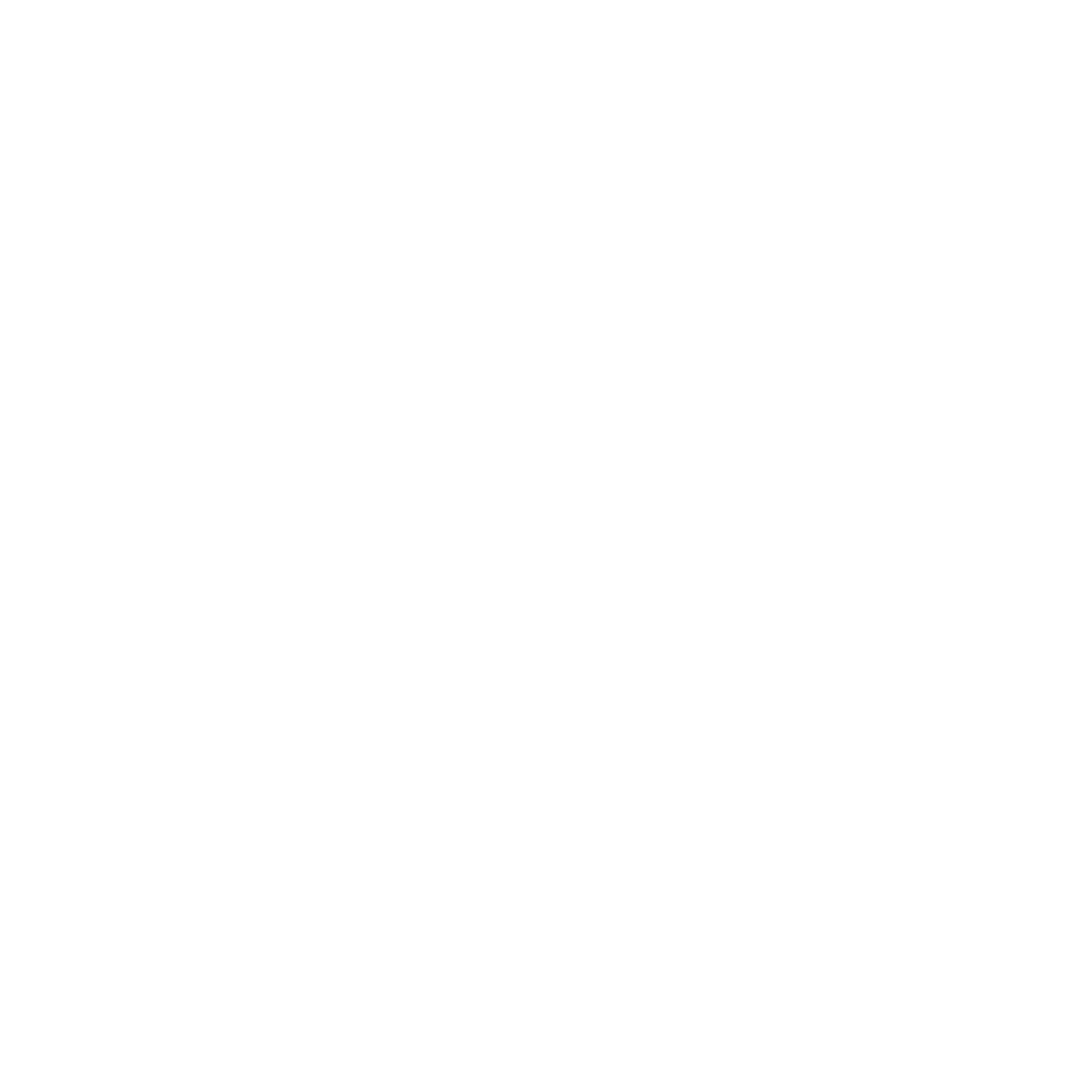 Racefox
