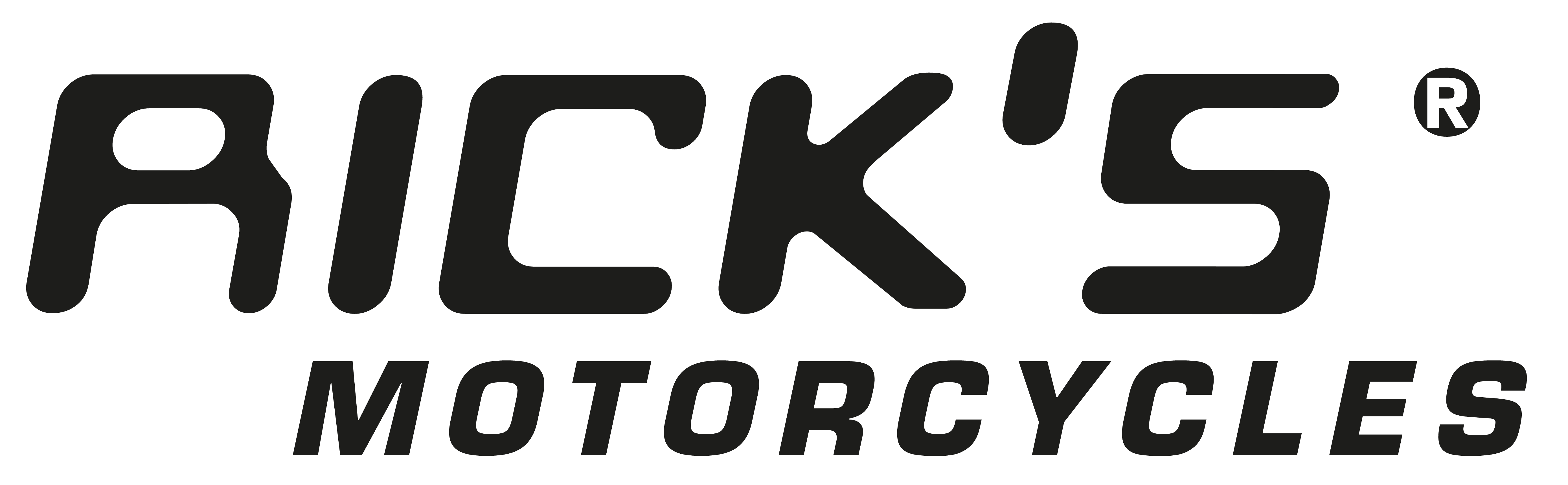 Rick’s Motorcycles